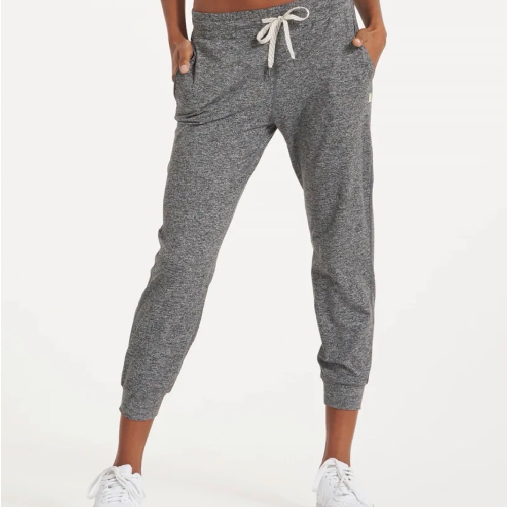 Vuori Women’s Performance Jogger - Small